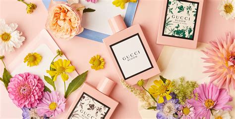 gucci flames instagram|gucci bloom scents.